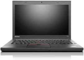 Laptop LENOVO ThinkPad T450s (20BW0003PB) w MediaExpert