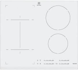 Płyta indukcyjna ELECTROLUX EHI 6540FW1