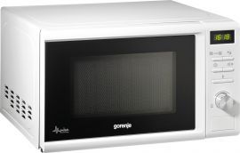 Kuchenka mikrofalowa GORENJE MMO 20 DGW II