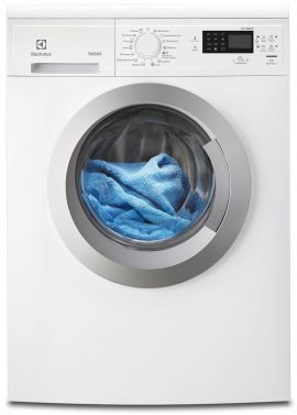 Pralka ELECTROLUX EWF 11064 SE