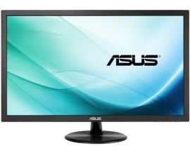 Monitor ASUS VP247T