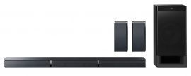 Soundbar SONY HT-RT3 w MediaExpert