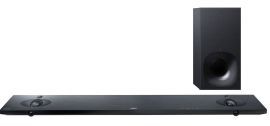 Soundbar SONY HT-NT5