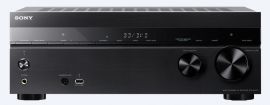 Amplituner SONY STR-DH770