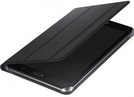 Etui SAMSUNG Book Cover do Galaxy Tab A 7 Czarny w MediaExpert