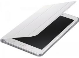 Etui SAMSUNG Book Cover do Galaxy Tab A 7 Biały w MediaExpert