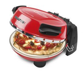 Piec do pizzy G3FERRARI G10032 w MediaExpert