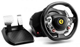 Kierownica THRUSTMASTER TX Racing Wheel (XBOX ONE/PC)