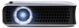 Projektor PHILIPS PicoPix 4010 w MediaExpert