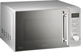 Kuchenka mikrofalowa GORENJE MMO 20 DE II w MediaExpert