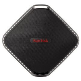 Dysk SANDISK Extreme 500 Portable SSD 120GB