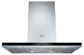 Okap SIEMENS LF91BA582