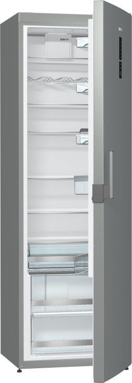 Lodówka GORENJE R 6192 LX