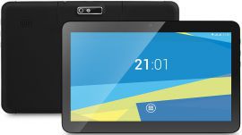 Tablet OVERMAX Qualcore 1021 3G w MediaExpert