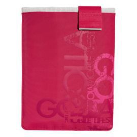 Etui GOLLA Indiana 7 G1485