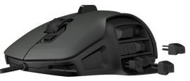 Mysz ROCCAT NYTH