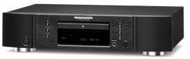 Odtwarzacz CD MARANTZ CD5005 Czarny w MediaExpert