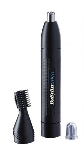 Trymer BABYLISS E652E