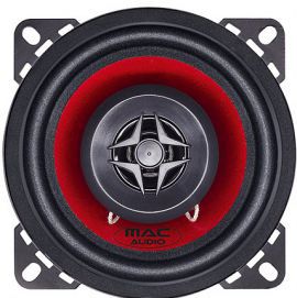 Głośniki samochodowe MAC AUDIO APM Fire 10.2