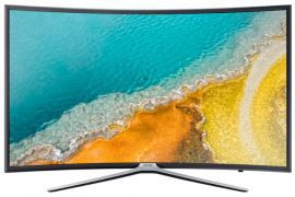 Telewizor SAMSUNG LED UE49K6370