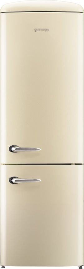 Lodówka GORENJE ORK193C