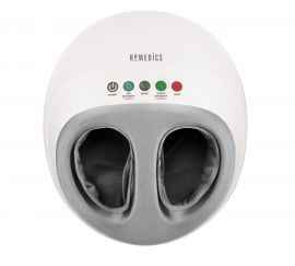 Masażer stóp HOMEDICS FMS-350H-EU w MediaExpert