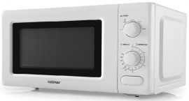 Kuchenka mikrofalowa ZELMER ZMW1103W w MediaExpert