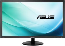 Monitor ASUS VP278H w MediaExpert