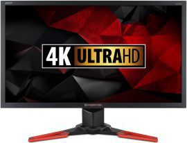 Monitor ACER Predator XB281HKBMIPRZ w MediaExpert