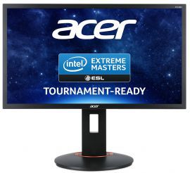 Monitor ACER XF240HBMJDPR w MediaExpert