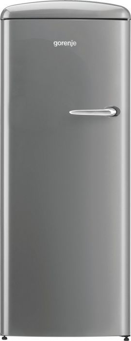 Lodówka GORENJE ORB152XL