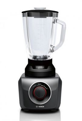 Blender kielichowy BOSCH MMB42G0B w MediaExpert