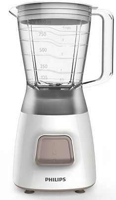 Blender kielichowy PHILIPS HR2052/00 w MediaExpert