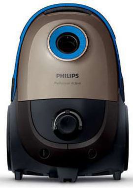 Odkurzacz PHILIPS FC8577/09