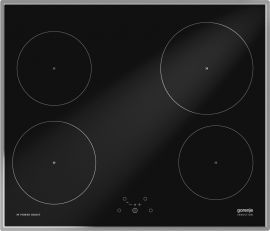 Płyta indukcyjna GORENJE IT614X