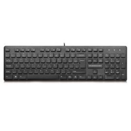 Klawiatura MODECOM MC-5006