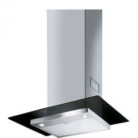 Okap SMEG KFV62DNE