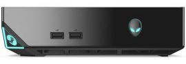 Komputer DELL Alienware Steam Machine (STOS-1733) w MediaExpert