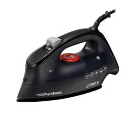 Żelazko MORPHY RICHARDS Breeze Ceramic 300260