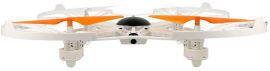 Dron XBLITZ X2 w MediaExpert