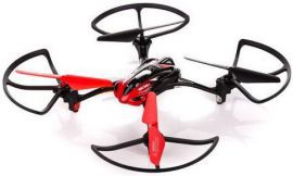 Dron XBLITZ X5