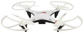 Dron XBLITZ X3 w MediaExpert