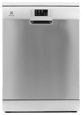 Zmywarka ELECTROLUX ESF 75511 LX w MediaExpert