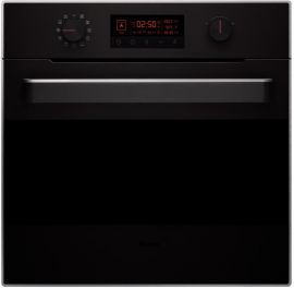 Piekarnik AMICA EB511BA+ IN Pyroliza