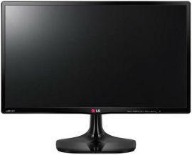 Monitor LG 24MP48HQ