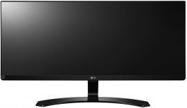 Monitor LG 29UM68