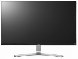 Monitor LG 27UD68