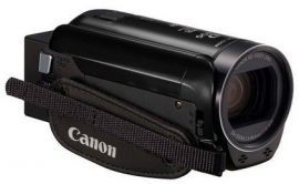 Kamera CANON HF-R76 w MediaExpert