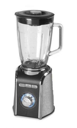 Blender kielichowy KALORIK BL 1001