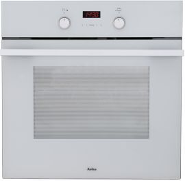 Piekarnik AMICA EB7551W Fusion Soft
